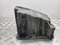 масляный поддон Audi A4 B6 2002, 2.0 л., бензин, 06B103603AH - фото №5