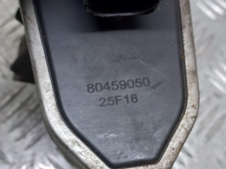 клапан EGR Ford Transit 6 поколение 2006, 2.2 л., TDCi, дизель, 80459050