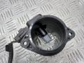расходомер воздуха Ford Fiesta 5 поколение 2005, 1.4 л., TDCi, AF1018815019 - фото №3