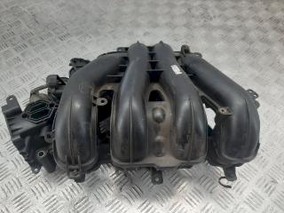 коллектор впускной Ford C-Max 1 поколение 2005, 1.8 л., i, 4M5G-9424-FK