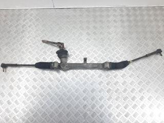 рулевая рейка Fiat Punto 2 поколение [рестайлинг] 2006, A0003202