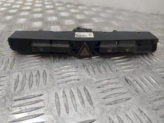 кнопка аварийной сигнализации Opel Zafira 2 поколение (B) 2007, 3758035