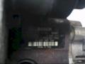 ТНВД Renault Megane 2 поколение 2005, 1.9 л., DCi, 445010087 - фото №5