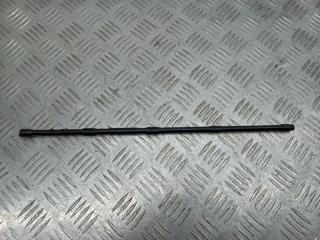 трубка топливная Volkswagen Transporter T5 2006, 1.9 л., TDi, 38130085