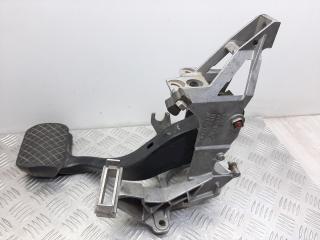 педаль тормоза Audi A6 4B/C5 1997, 8D1721117D