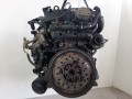 двигатель Renault Laguna 2 поколение 2004, 2.2 л., дизель, G9T600, C003694 - фото №5