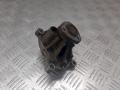 помпа SEAT Ibiza 3 поколение 2006, 1.2 л., i, 03D121005 - фото №2