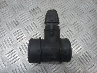 расходомер воздуха Opel Corsa C 2003, 1.2 л., i, 280218031