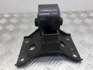 подушка крепления двигателя Renault Laguna 3 поколение 2010, 1.5 л., DCi