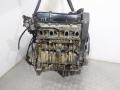 двигатель Volkswagen Passat B5 2000, 1.6 л., бензин, -, 004195 - фото №4