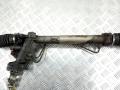 рулевая рейка Volkswagen Polo 4 поколение 2005, 0230080033101 - фото №5