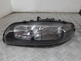 фара левая Fiat Brava 1 поколение 2000