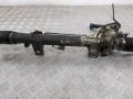рулевая рейка Renault Vel Satis 1 поколение 2005, 8200456383 - фото №3