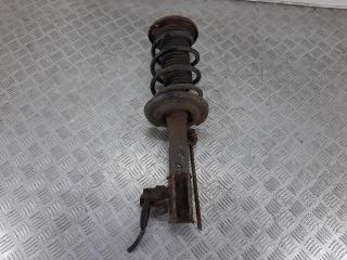 стойка передняя левая Opel Signum C 2005, 2.2 л., Z 22 YH, бензин, АКПП