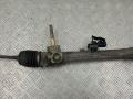рулевая рейка Fiat Punto 2 поколение 2002, 37502371 - фото №2