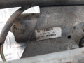 механизм стеклоочистителя (трапеция дворников) Citroen Xsara Picasso 1 поколение 2004, 3397020704 - фото №5