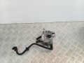 тандемный насос Audi A6 4F/C6 2005, 2.0 л., дизель, 03G145209C - фото №2