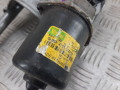 механизм стеклоочистителя (трапеция дворников) Renault Scenic 2 поколение 2006, 53565202 - фото №6