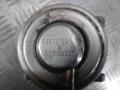 клапан EGR Volkswagen Touran 1 поколение 2006, 1.9 л., TDi, дизель, 038131501A - фото №4
