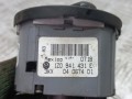 переключатель света Skoda Octavia 2 поколение (A5) [рестайлинг] 2008, 1.8 л., BZB, бензин, МКПП, 1Z0941431E - фото №3