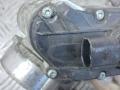 клапан EGR Renault Master 2 поколение [рестайлинг] 2005, 2.5 л., TDCi, дизель - фото №4