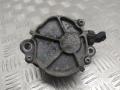 насос вакуумный Ford Fusion 1 поколение 2002, 1.6 л., TDCi - фото №4