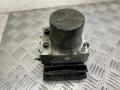 блок ABS Subaru Legacy 4 поколение 2008, 2.0 л., TD, 265234662 - фото №2