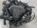 двигатель Volkswagen Passat B5 1998, 1.9 л., TDi, дизель, AHU, 473417 - фото №5