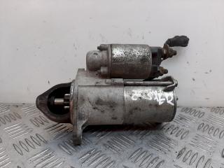 стартер Opel Vectra C 2005, 1.8 л., i