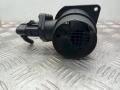 расходомер воздуха Audi A3 8L 2000, 1.9 л., 281002531 - фото №4