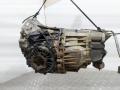 КПП автоматическая (АКПП) Audi A4 B6 2005, 2.4 л., i, бензин, 4203111, FRC - фото №3
