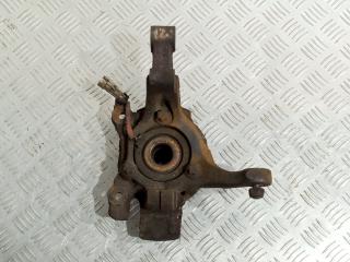 ступица передняя правая Opel Zafira 1 поколение (A) [рестайлинг] 2003