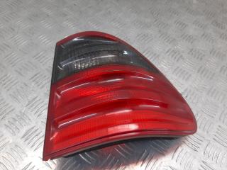 фонарь задний правый Mercedes-Benz E-Класс W210/S210 [рестайлинг] 1999, универсал