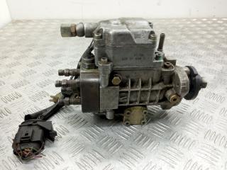 ТНВД Volkswagen Golf 4 поколение 2001, 1.9 л., TDi, 460404977