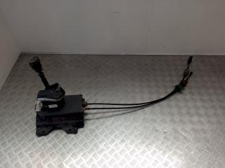 кулиса Fiat Grande Punto 199 [рестайлинг] 2009, 1.2 л., i, 553458740