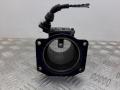 расходомер воздуха Audi A3 8L 2000, 1J0129574 - фото №4