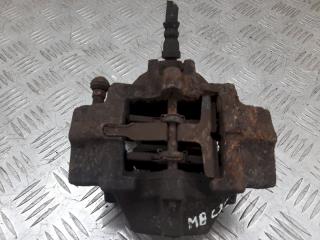 суппорт задний левый Mercedes-Benz C-Класс W203/S203/CL203 2003