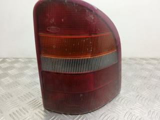 фонарь задний правый Ford Mondeo 1 поколение 1995, универсал, 93BG13N004EB