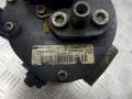 ТНВД Renault Kangoo 1 поколение [рестайлинг] 2004, 1.5 л., DCi, 8200057346-C - фото №4