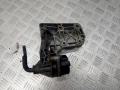 натяжитель BMW M5 E39 2001, 3.0 л., D, 6455-7786194 - фото №2