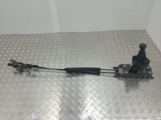 кулиса Volkswagen Caddy 3 поколение 2009, -, 1KO711061A