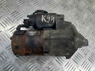 стартер Renault Laguna 3 поколение 2010, 1.5 л., DCi, M000T87881