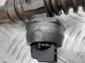 форсунка Volkswagen Golf 4 поколение 2004, 1.9 л., TDi, 038130073BN - фото №4