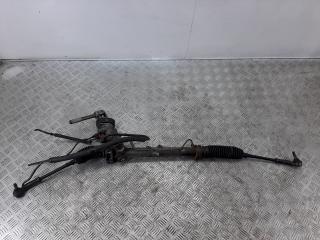 рулевая рейка Skoda Fabia 1 поколение (6Y) [рестайлинг] 2004, 6Q1423055BL