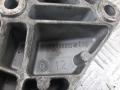 кронштейн генератора Mercedes-Benz B-Класс W245 2008, 2.0 л., дизель, A6402021040 - фото №4