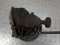 раздаточная коробка Land Rover Freelander 2 поколение 2008, 2.2 л., TD, 7G9N-7L486-AB - фото №4