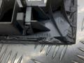 рамка обрамление кулисы BMW 3 серия E46 2003, 8211465 - фото №4