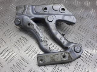 петля капота левая Mercedes-Benz B-Класс W245 2006, A1698800328