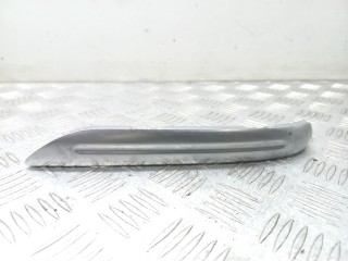 накладка ручки салона задней правой Ford Galaxy 2 поколение 2008, 6M21-U27442