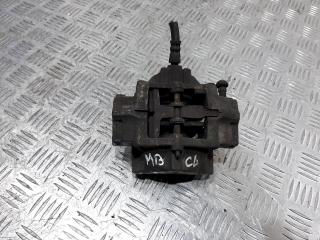 суппорт задний правый Mercedes-Benz CLK-Класс C209/A209 2002